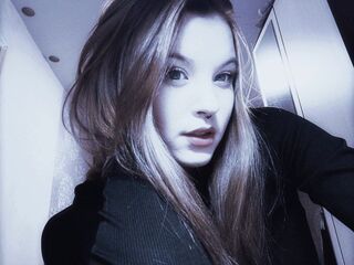 cam random chat GwenCrumbley