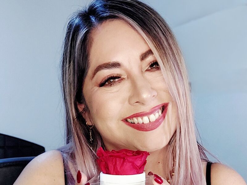 jeanysalober