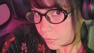 MariaMiaw online cam girl profile photo