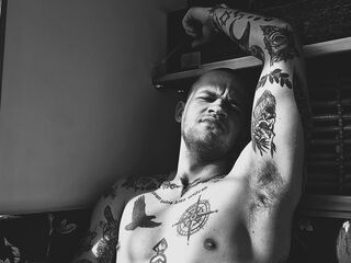 live cam adult JasonKing