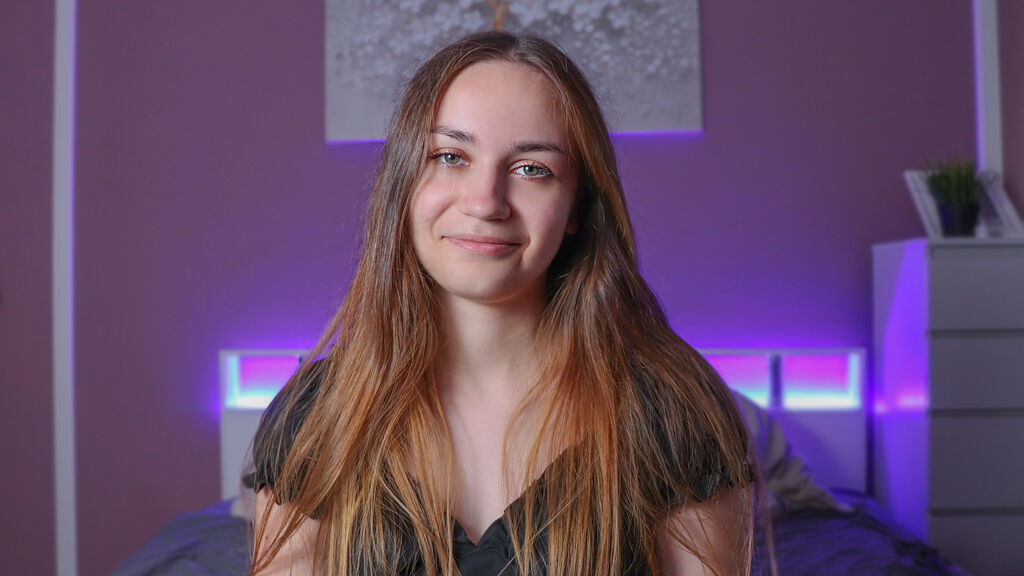 WendyHobs's profile from Jasmin at GirlsOfJasmin'