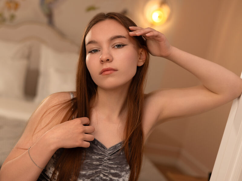 LorinMiller
