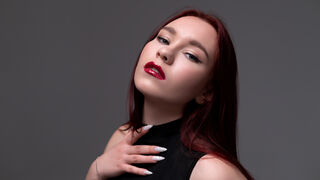 Kostenlos Nackt LorinMiller