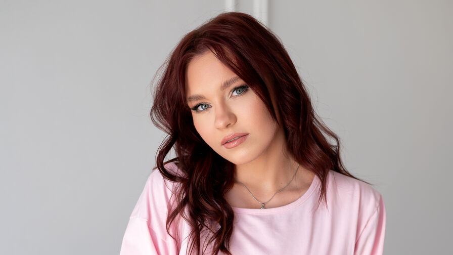 LorinMiller's Live Nude Chat