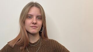 Kostenlos Nackt BreeSears