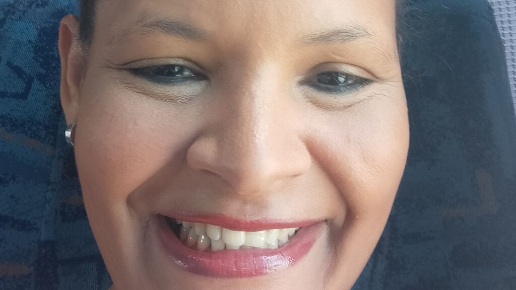 SuelenBrasil online on GirlsOfJasmin