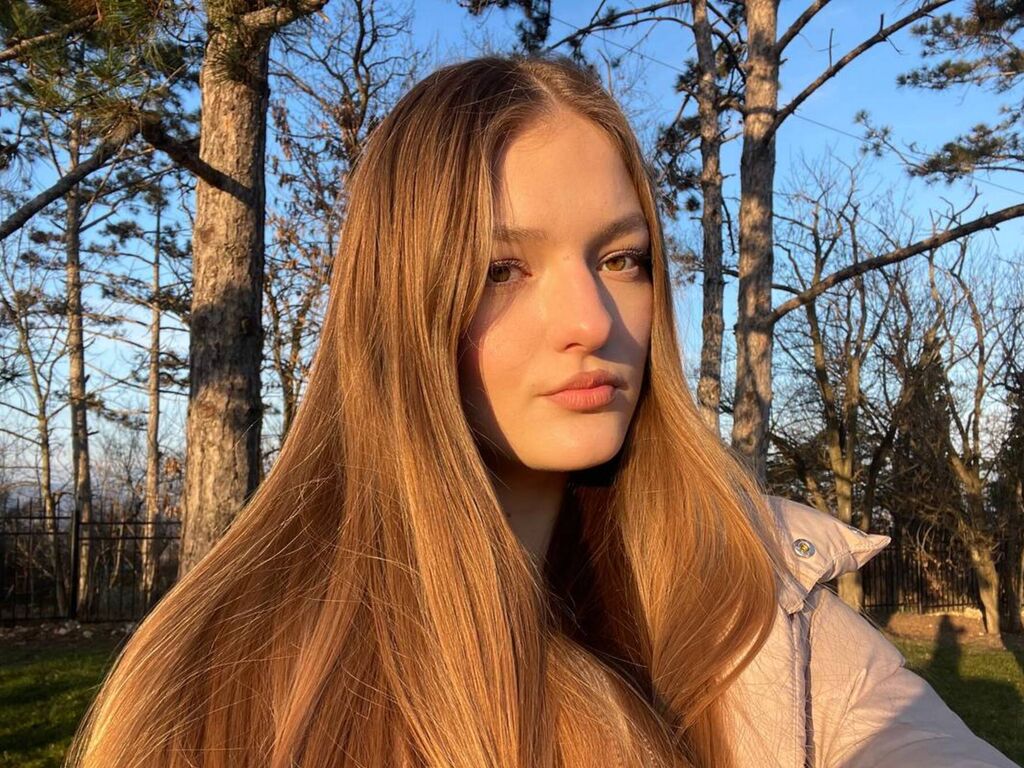 FelipaRoat Profile Image