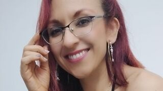 Free Nude CataQuintana