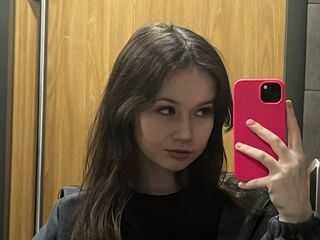 PamelaWashington
