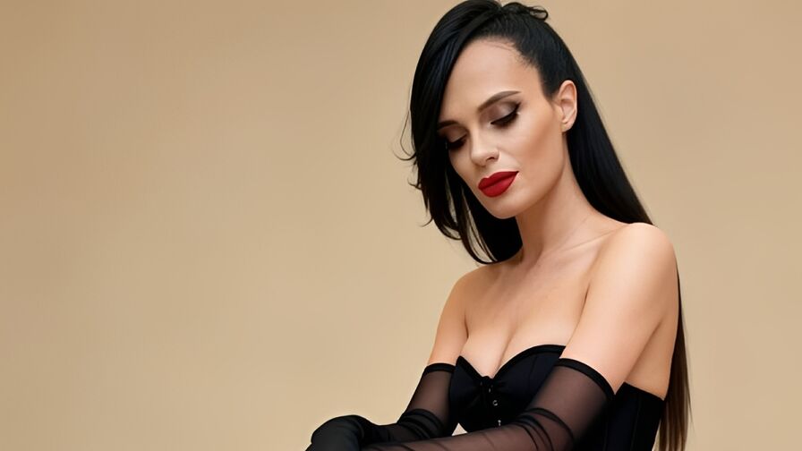 JulieTorres Porn Vip Show