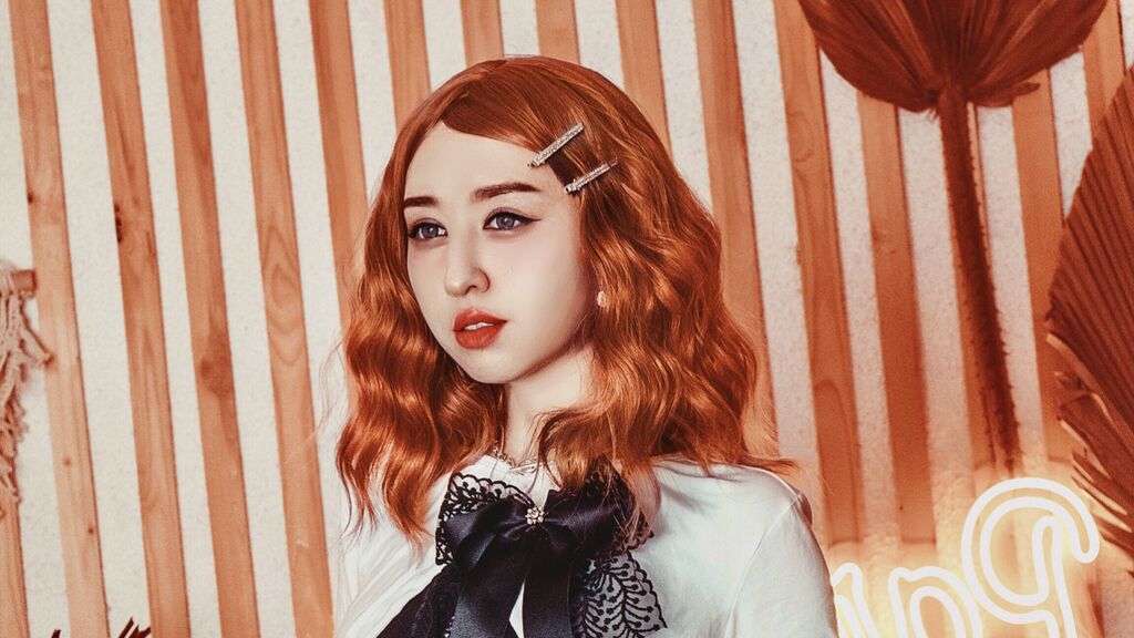 AllisonKron cover