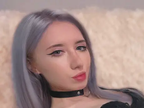 Chat with AllisonKron