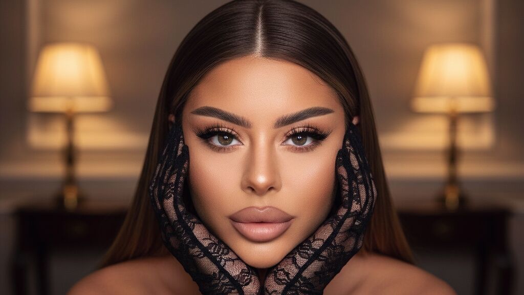 StephanieYves cover