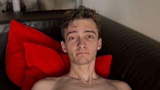 Spidey webcam