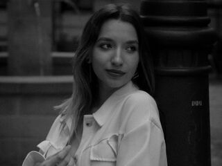 flirt chat AsyaNix