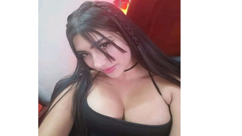  online at GirlsOfJasmin