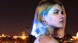 TristanRamo from vivo.webcam