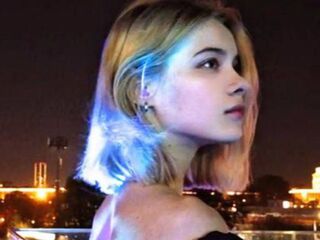 sex webcam free TristanRamo