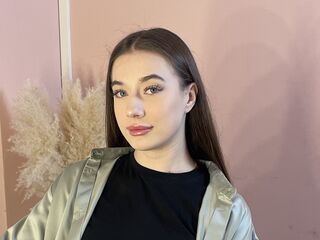 DorotheaThaniel Porn Show