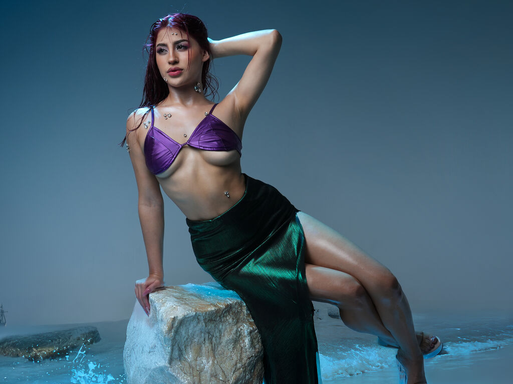 Checkout MollyBoston, she wants to orgasm for your satisfaction MollyBoston from LiveJasmin