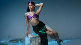 Live Webcam Live Webcam