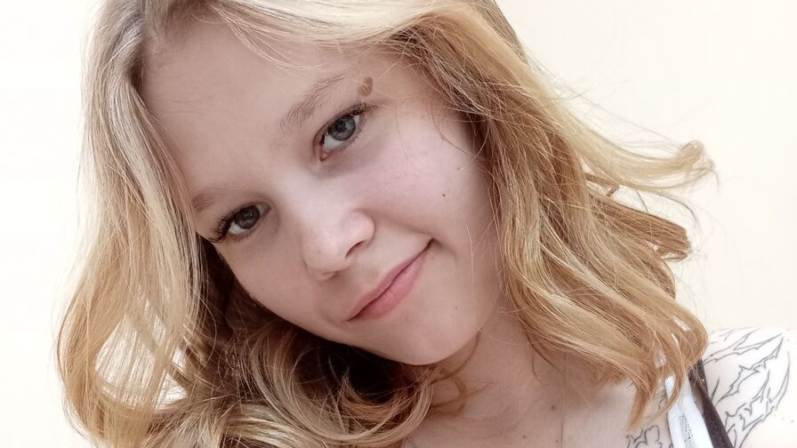 DainePostema's Live Nude Chat