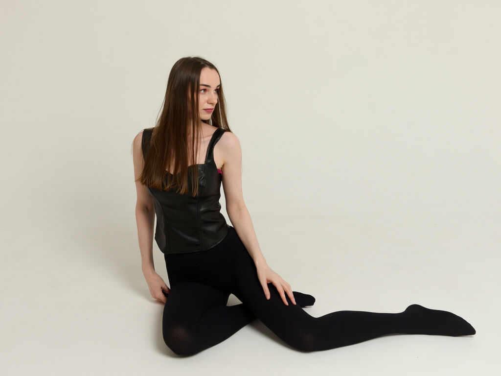 JuneSommers Profile Image