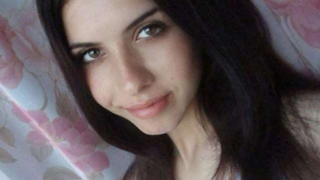 AmandaGarsia's profile from Jasmin at GirlsOfJasmin'