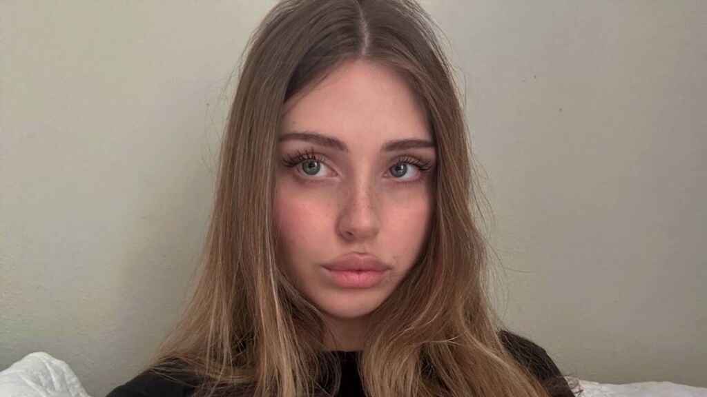 AlinaBurunduk