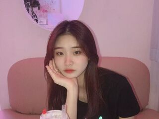 vr chat sex AmyXing