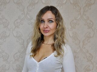 porn webcam live AlexandraValtera