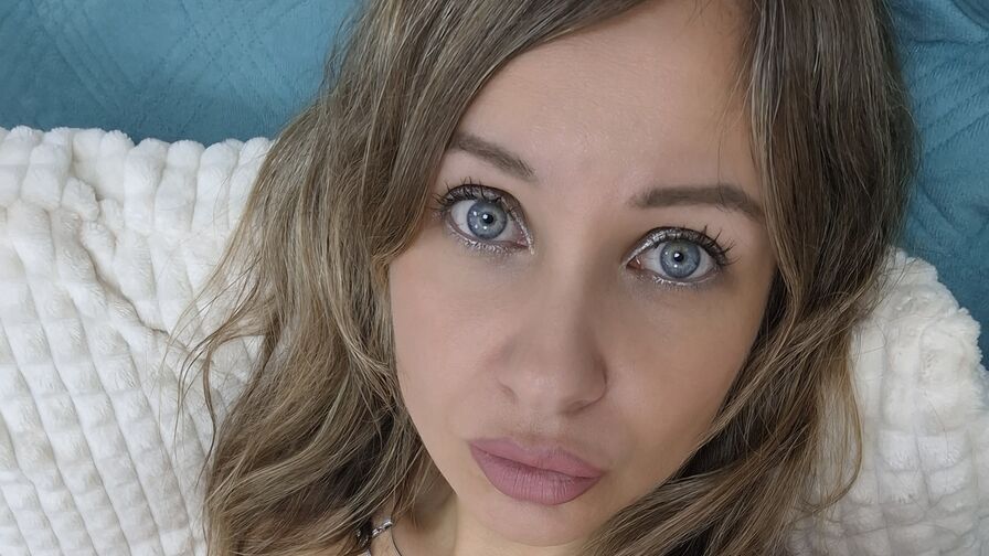 AlexandraValtera's Hot Anal