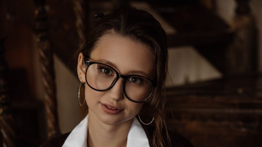 VettaCrosh's Live Nude Chat