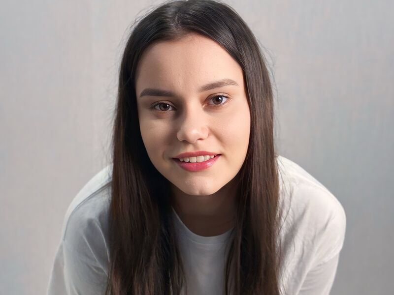 DannieNester