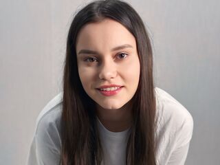 sexy video chat DannieNester