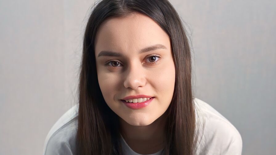 DannieNester