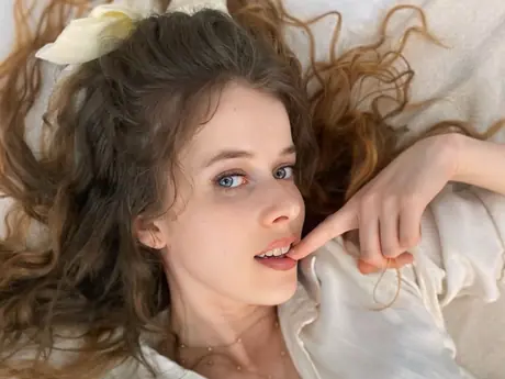 Chat with LoraWarner