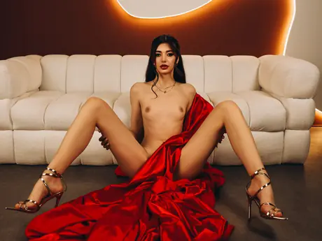 Chat with JulieRoyal