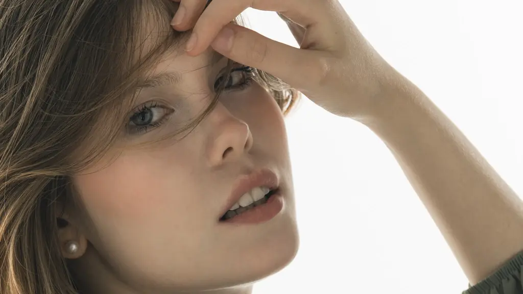 Show privé avec SharolynHencken