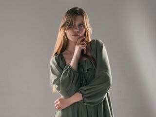 SharolynHencken