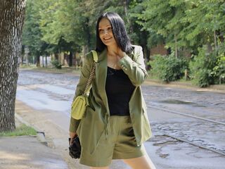 roleplay videochat RoxyTravis