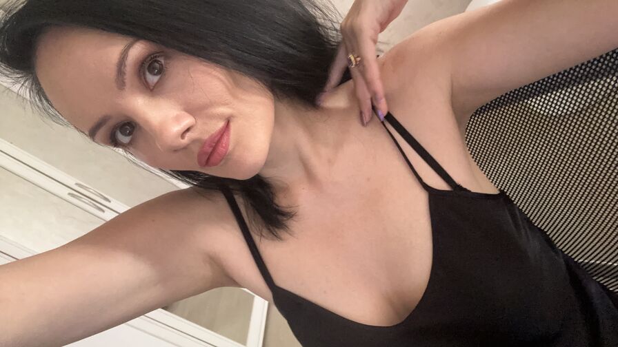 RoxyTravis's Live Nude Chat