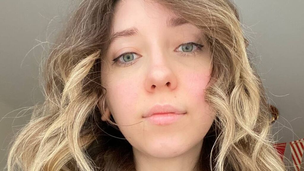 BilliMartina's profile from Jasmin at GirlsOfJasmin'