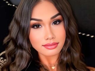 KathaliaSnow Sex Cam Show