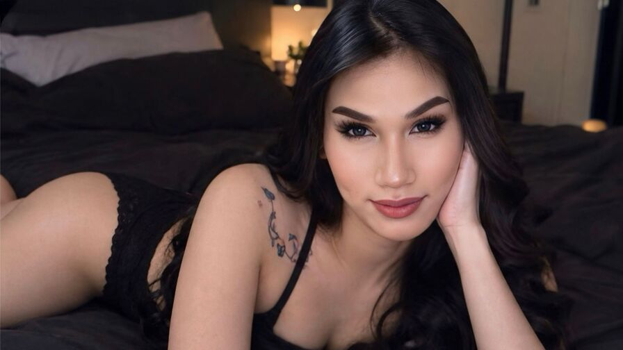 KathaliaSnow – Male | Webcams Chicas