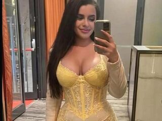 JuliaHayss Sex Cam Show