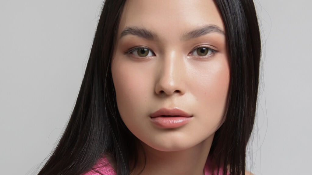 ErlinaCrook's profile from Jasmin at GirlsOfJasmin'