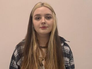 OliviKirk Cam live sex teen