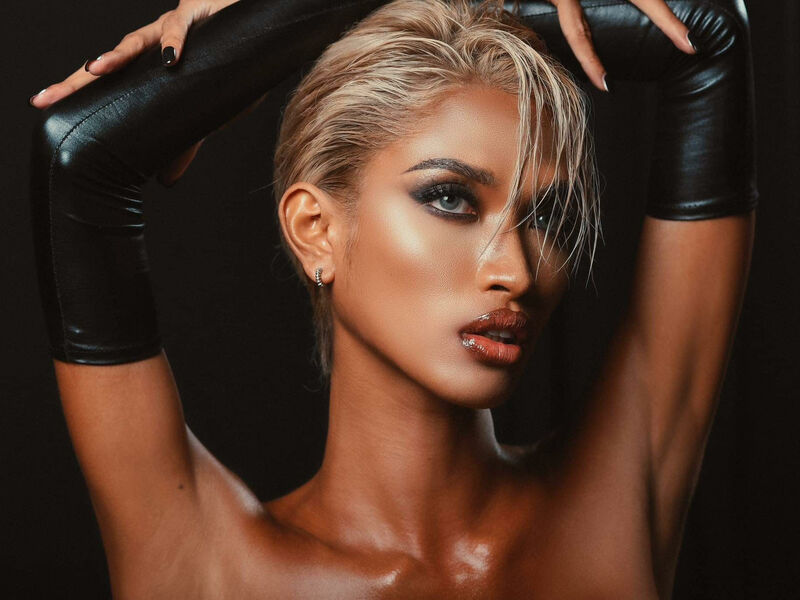 RuthEvanglista