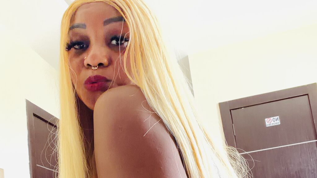 IvanaDiasy cover
